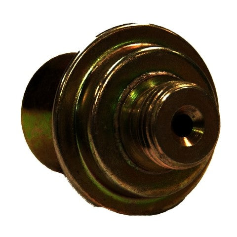 ATP Automatic Transmission Modulator Valve  NX-2