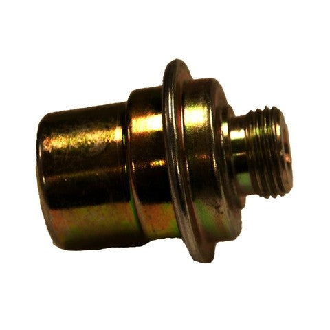 https://www.ShowMeThePartsdb.com/bin/images/ATP/NX-2_3.jpg