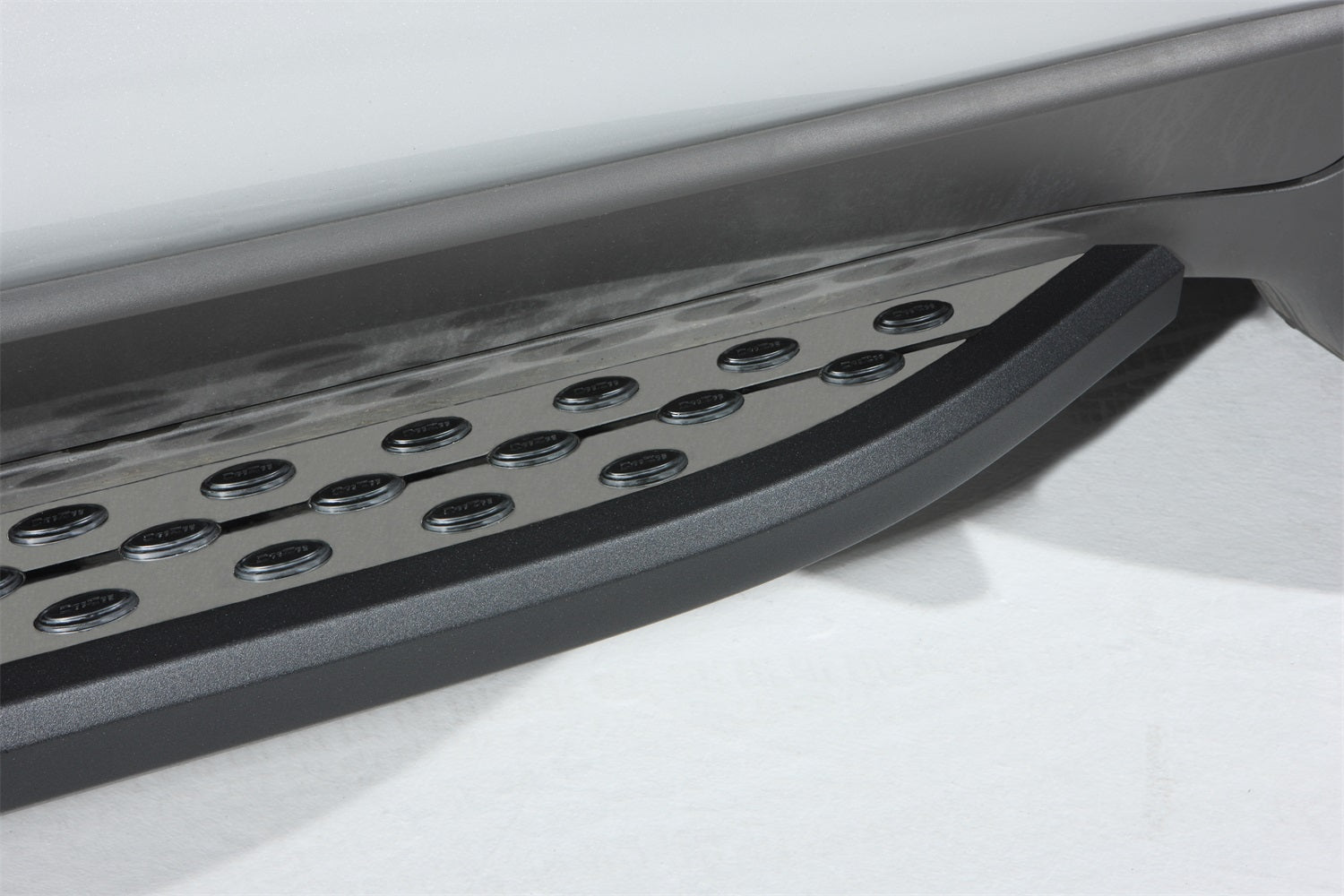 https://www.catalograck.com/ImgVDHR/DEE/NXC_Stainless3.jpg