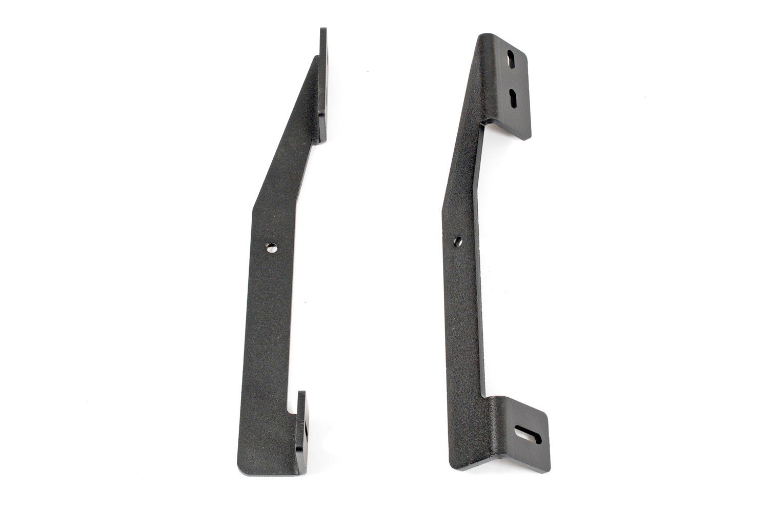 https://www.catalograck.com/ImgVDHR/DEE/NXc-Bracket-16241-3.jpg