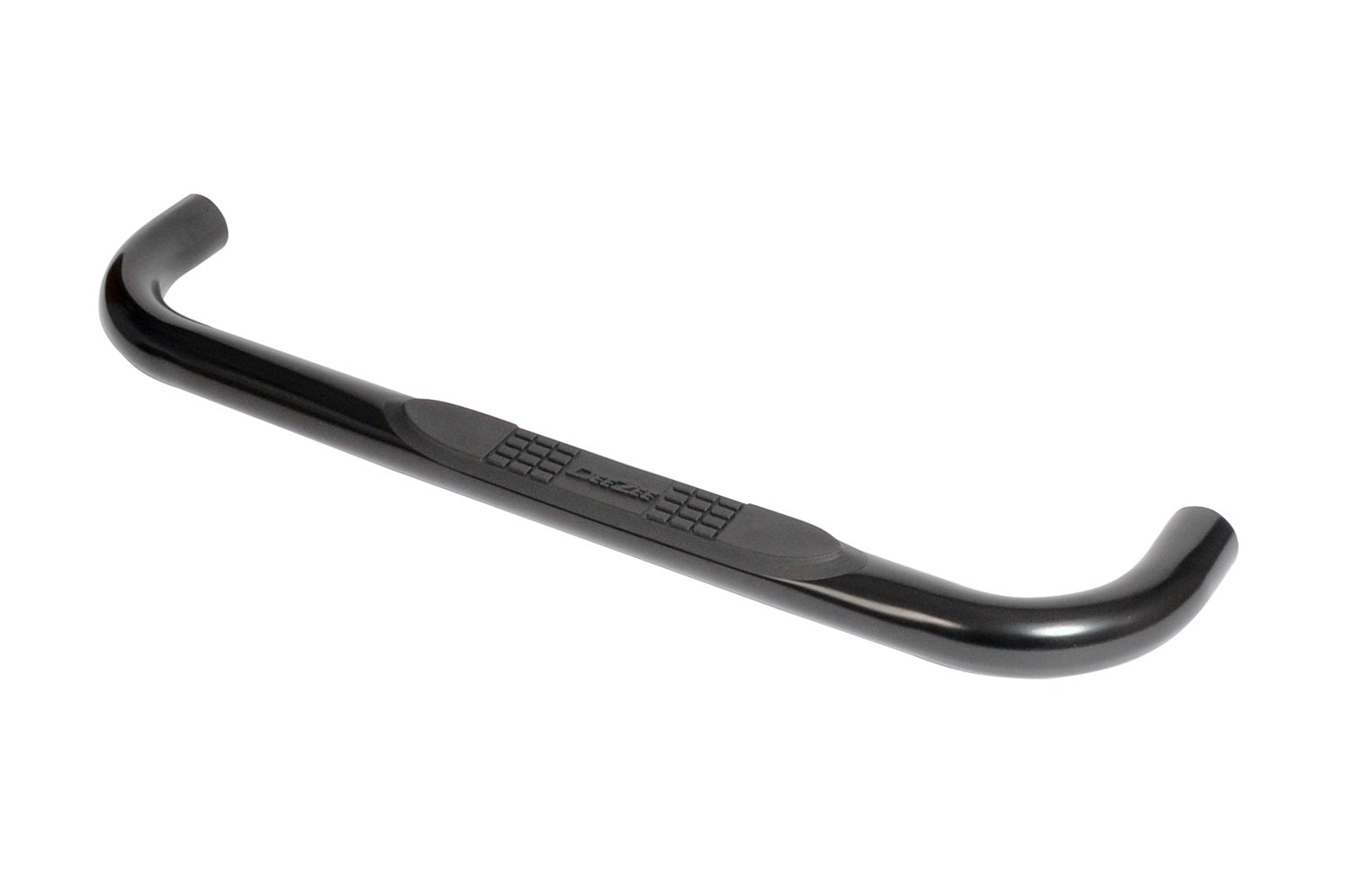 Dee Zee DZ372041 Nerf/Step Bar
