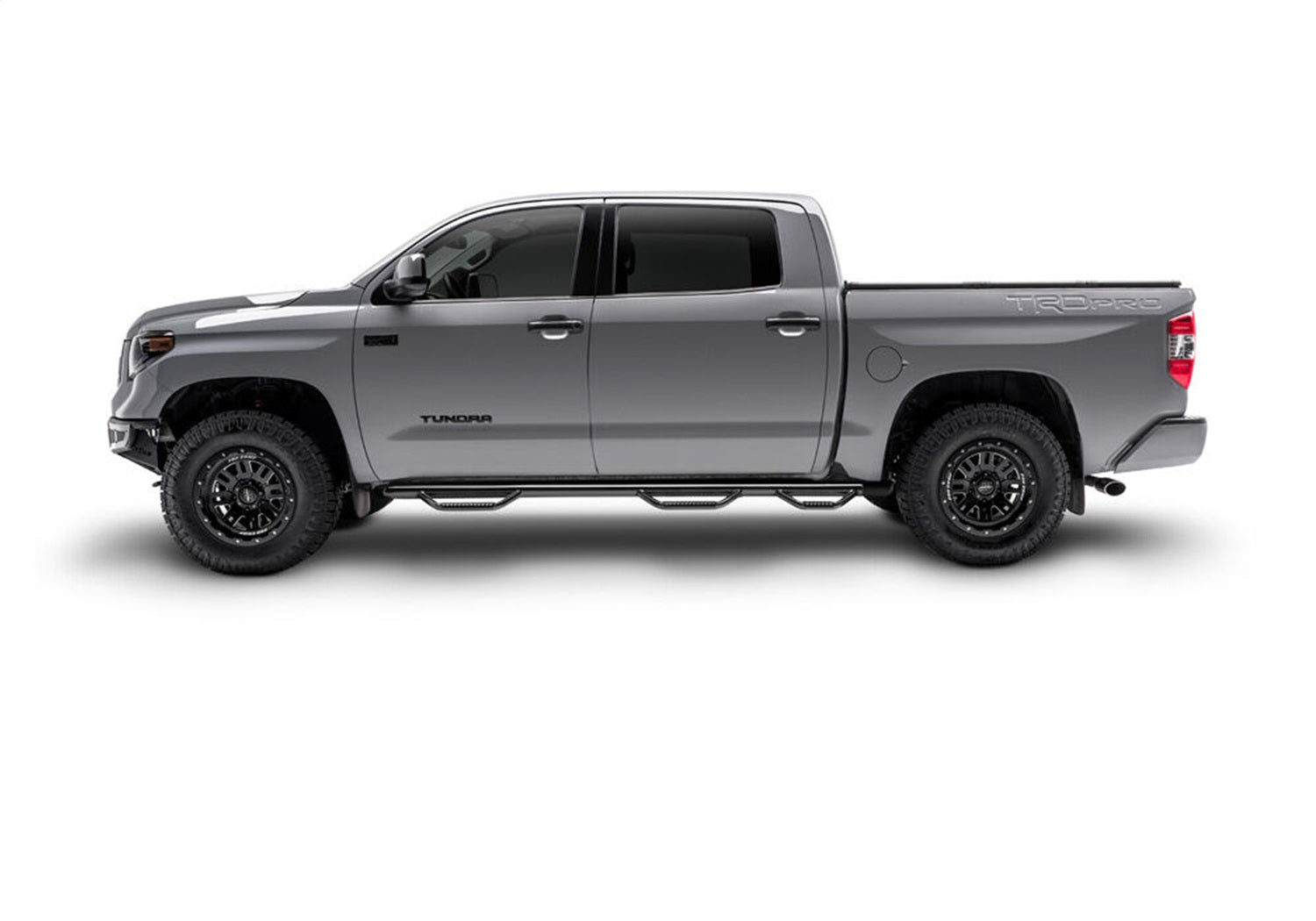 https://www.catalograck.com/ImgVDHR/NFA/Nerf_Step_Bed_Access_3_Step_Gloss_Black_17_Tundra1.jpg