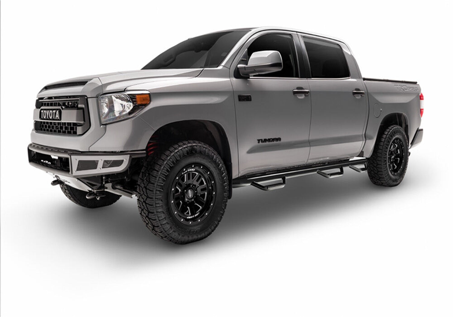 https://www.catalograck.com/ImgVDHR/NFA/Nerf_Step_Bed_Access_3_Step_Gloss_Black_17_Tundra2.jpg