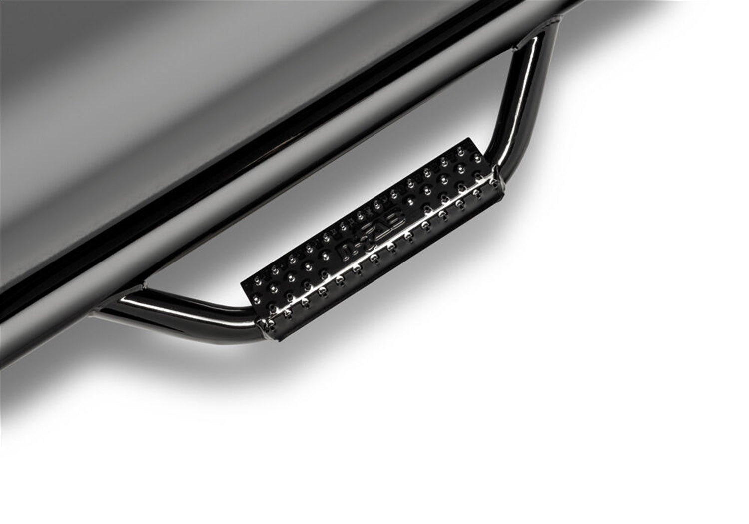 https://www.catalograck.com/ImgVDHR/NFA/Nerf_Step_Gloss_Black_Close_Up.jpg
