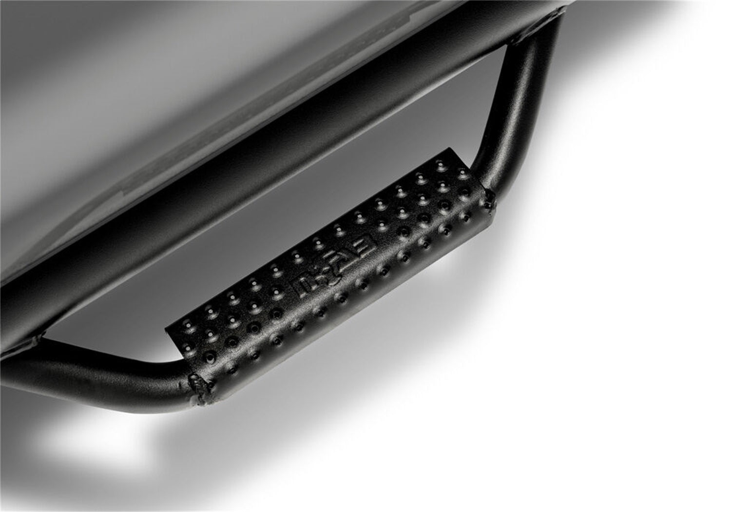 https://www.catalograck.com/ImgVDHR/NFA/Nerf_Step_Textured_Black_Close_Up.jpg