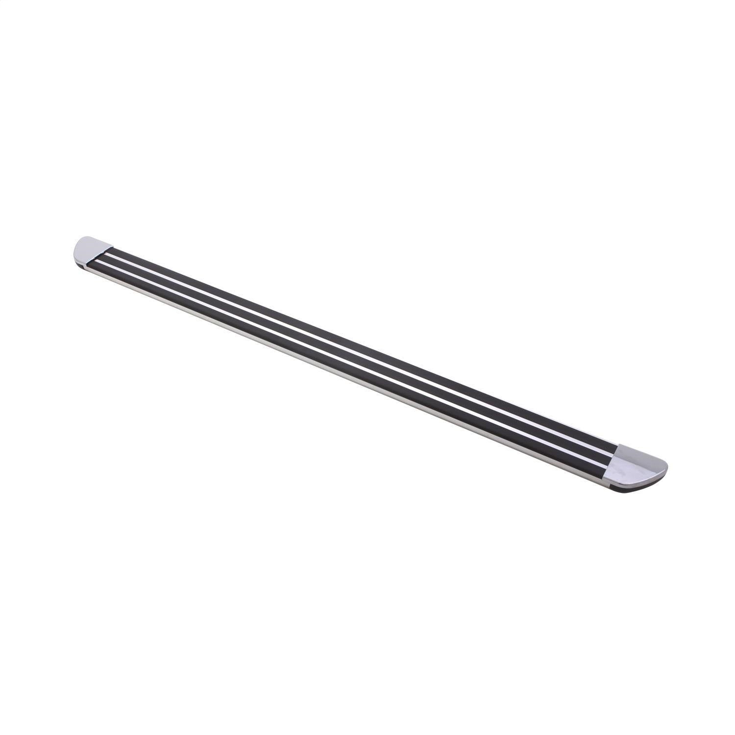 Lund 23107088 Crossroads Running Board Kit Fits Acadia Acadia Limited Traverse