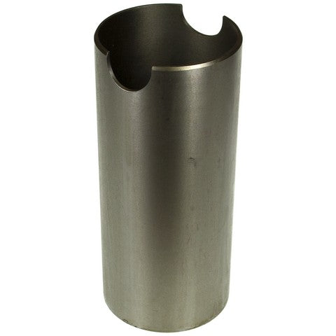 Melling Engine Cylinder Liner  CSL2279N
