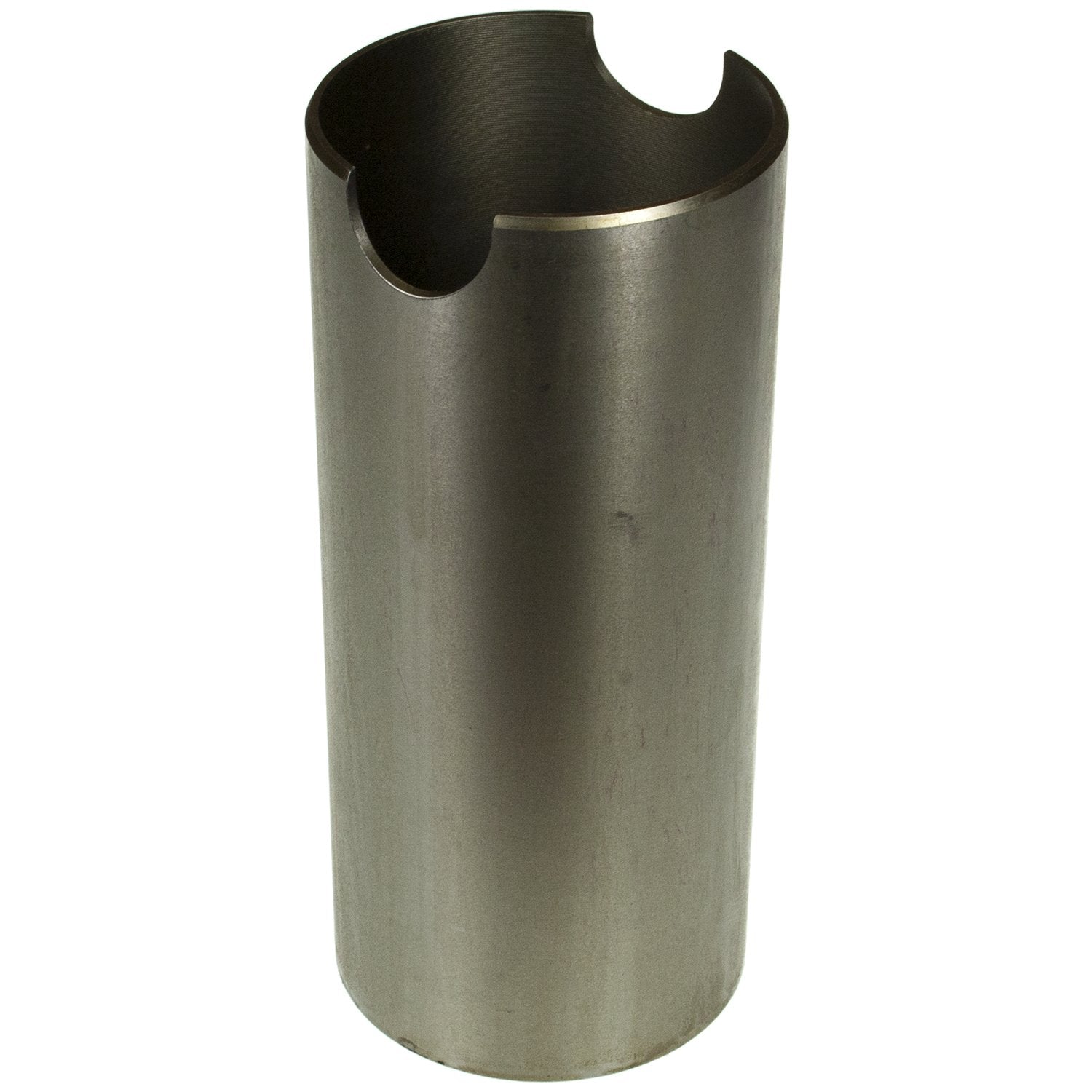 Melling Engine Cylinder Liner  CSL2279N