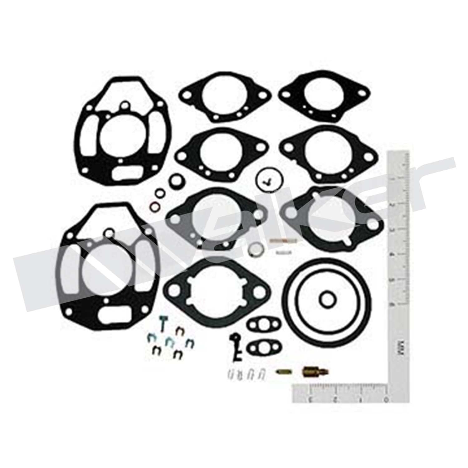 https://709f843808f8242fe0a4-957900f15f514645f9b3199b68439b3b.ssl.cf1.rackcdn.com/DKHD_Walker_Products/O2_15323C_Fro.jpg