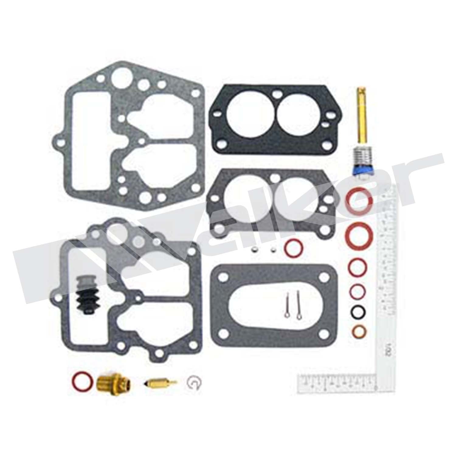 Walker Products Carburetor Repair Kit  15532B