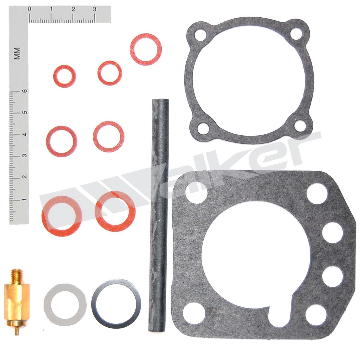 Walker Products Carburetor Repair Kit  15566