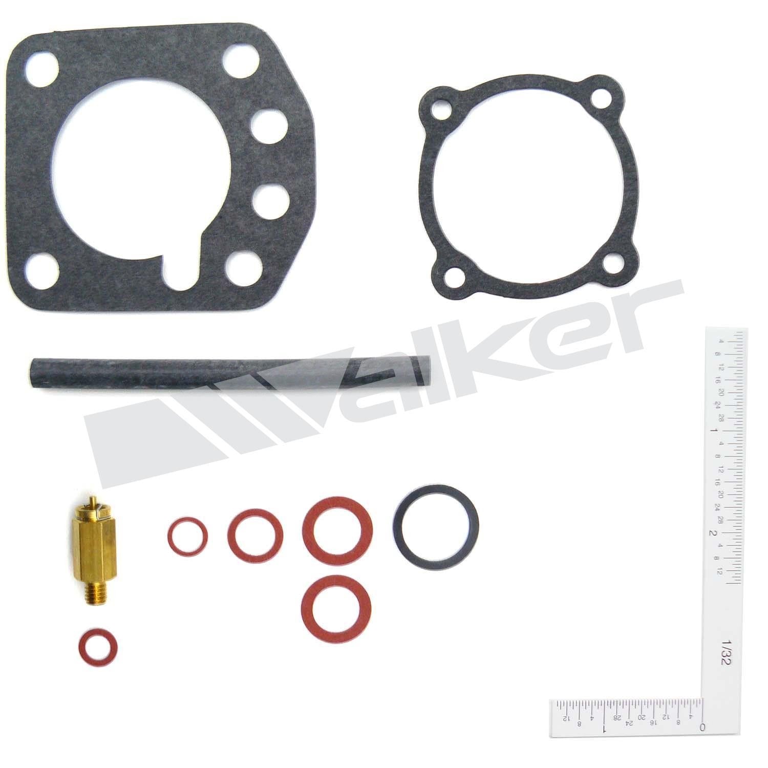Walker Products Carburetor Repair Kit  15568