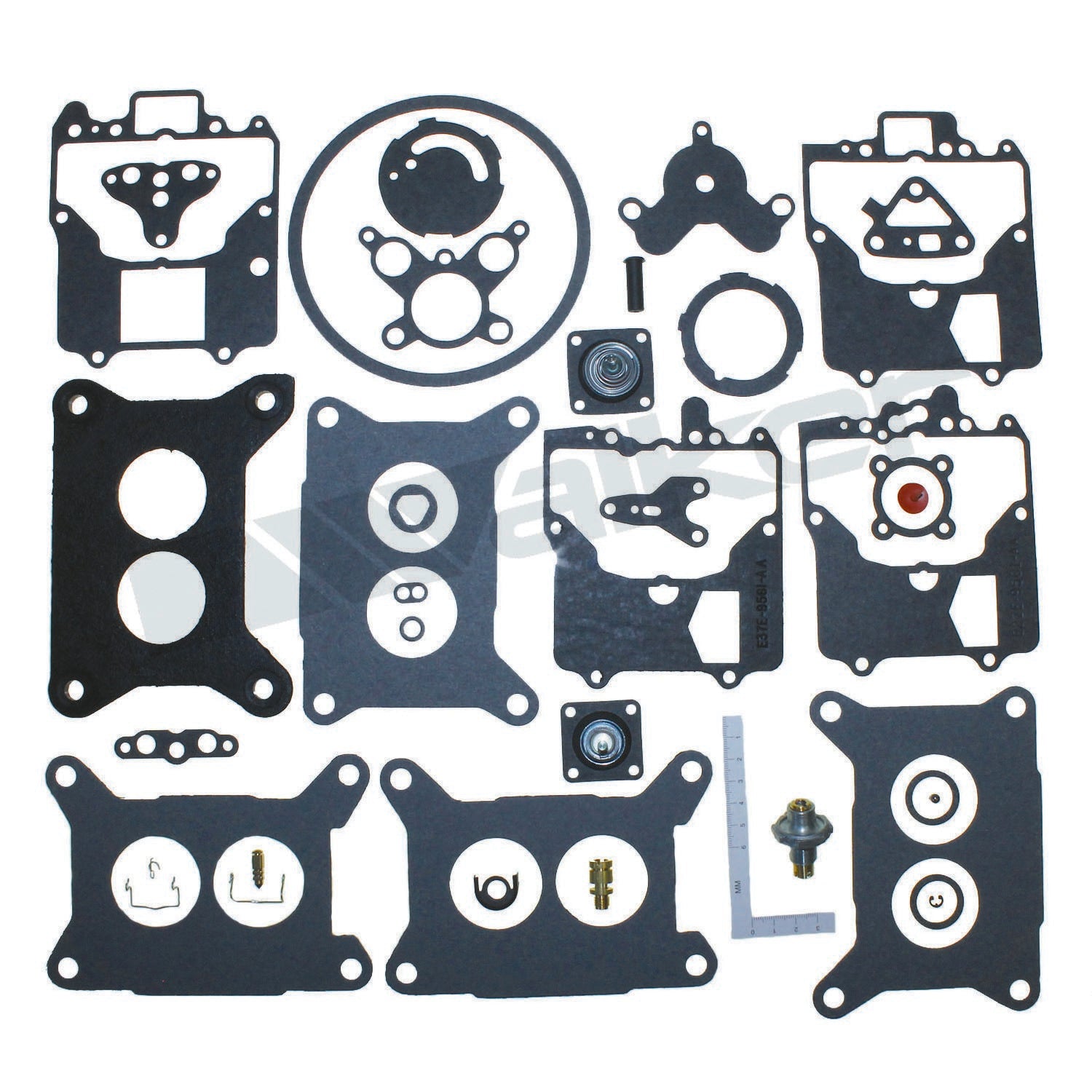 Walker Products Carburetor Repair Kit  15888A