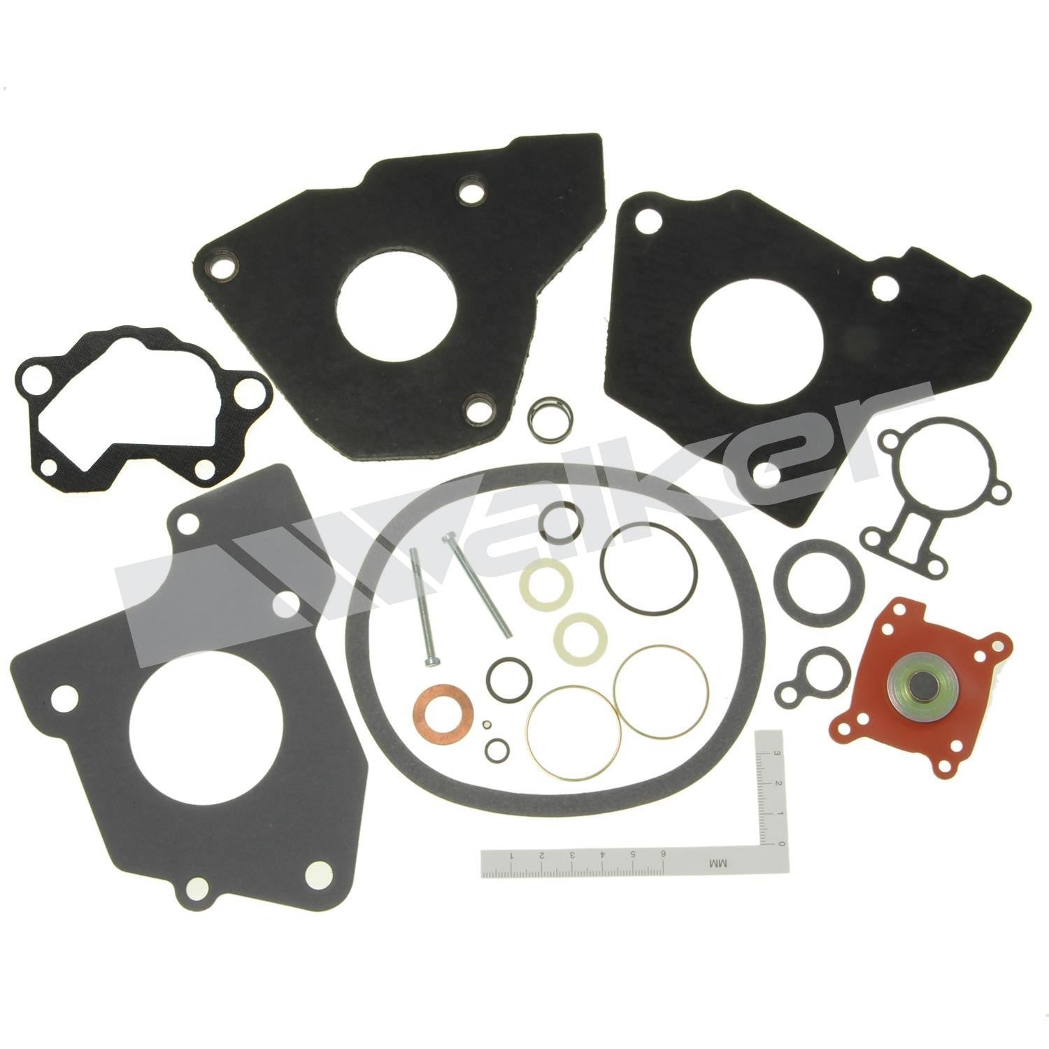 Walker Products Fuel Injector Repair Kit  18002A