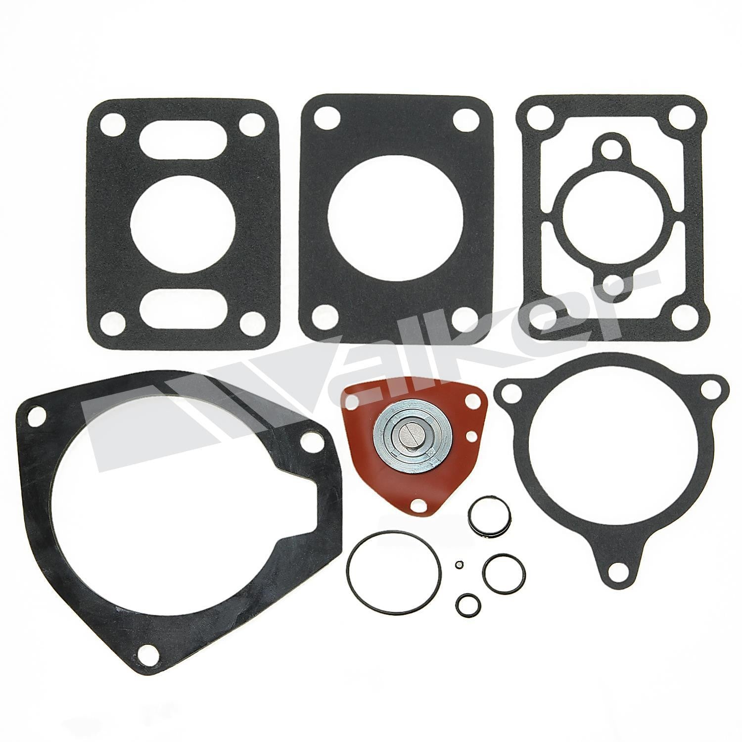 Walker Products Fuel Injector Repair Kit  18003