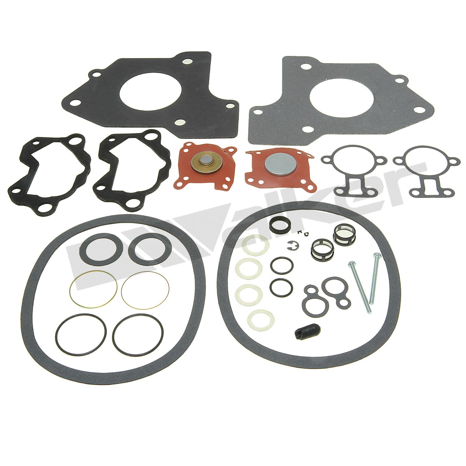 Walker Products Fuel Injector Repair Kit  18005
