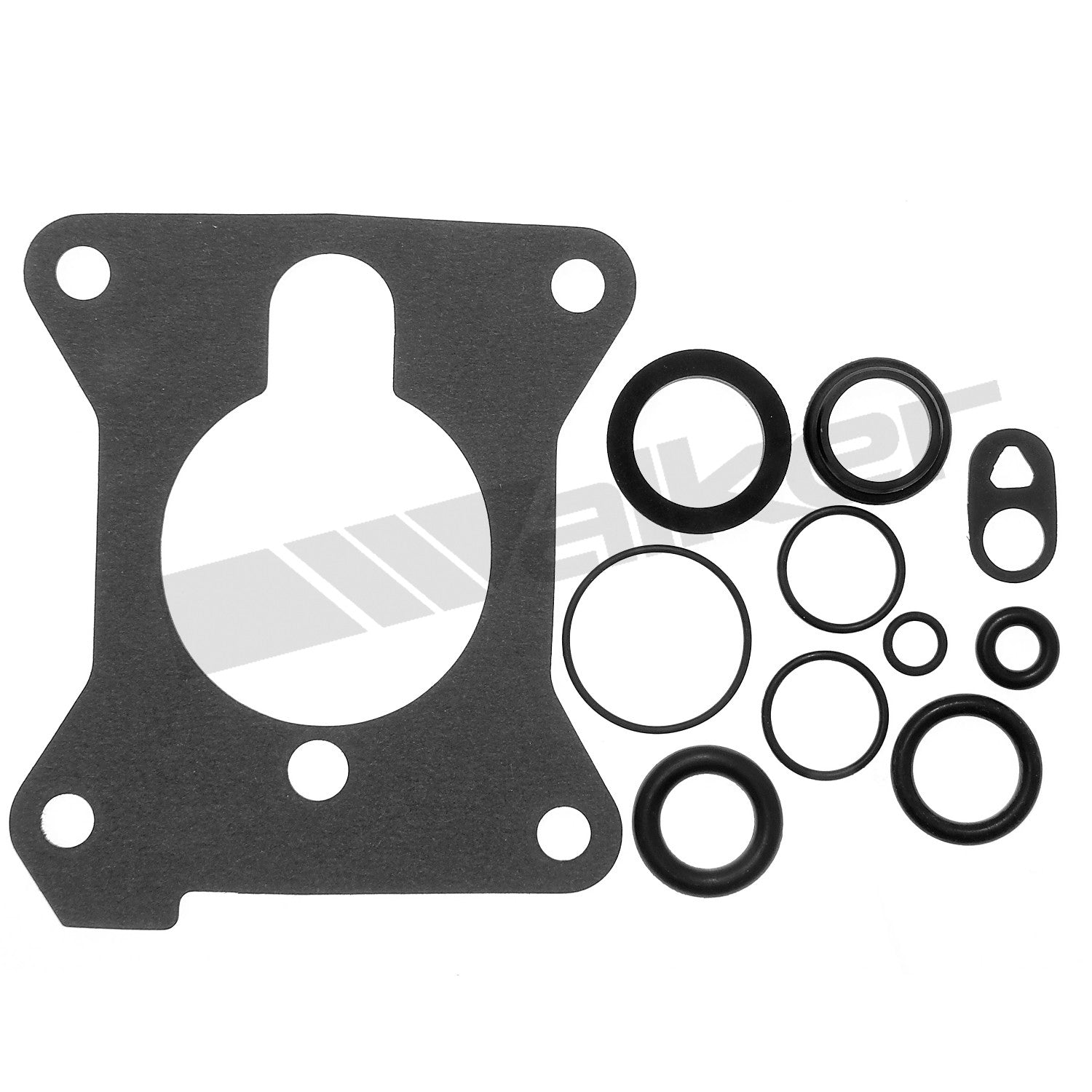 Walker Products Fuel Injector Repair Kit  18006