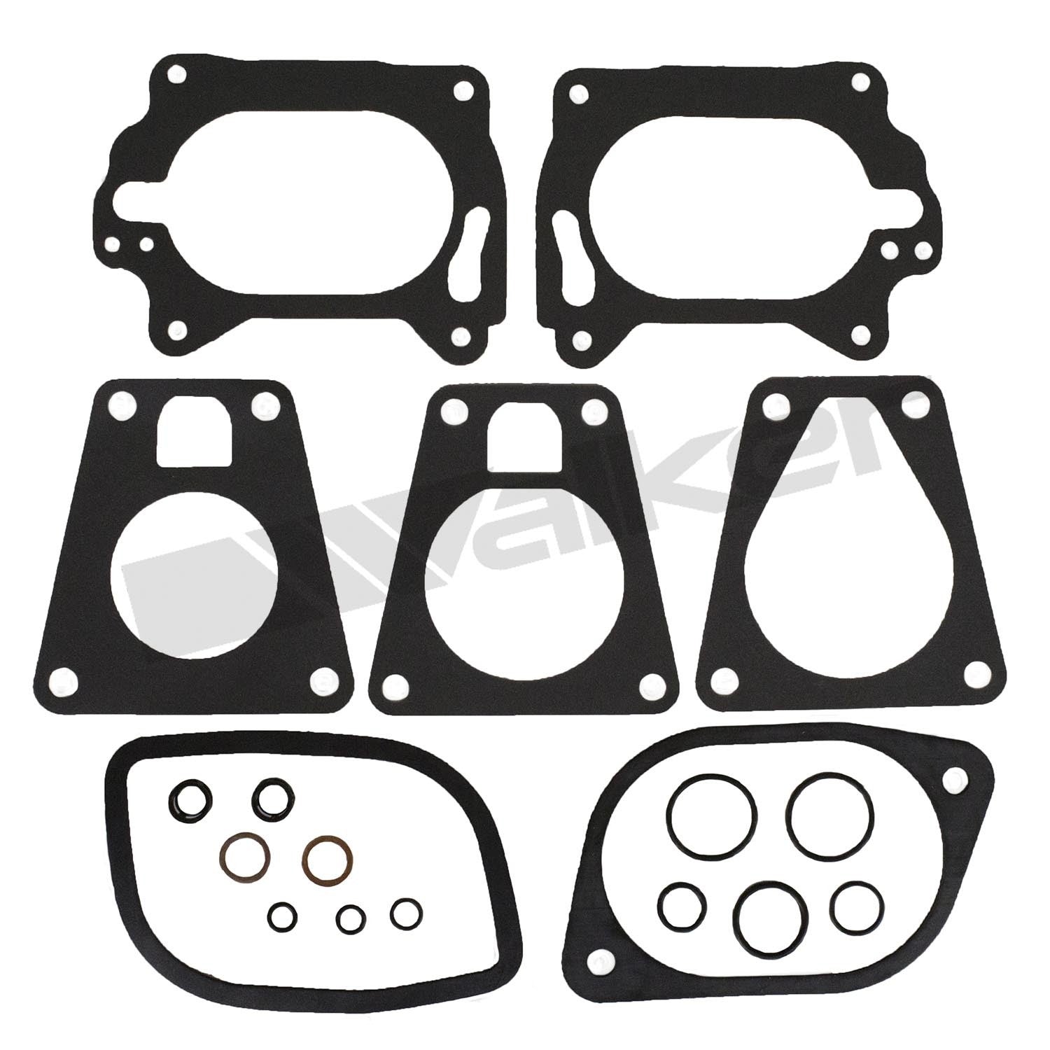 Walker Products Fuel Injector Repair Kit  18010A