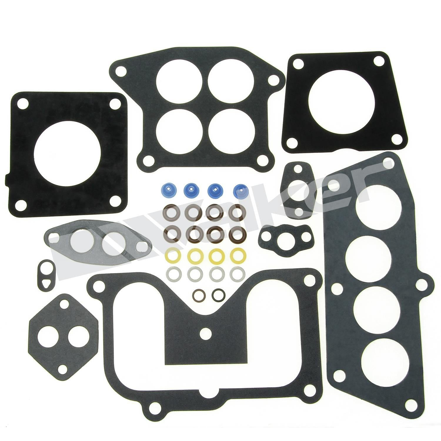 Walker Products Fuel Injector Repair Kit  18026A