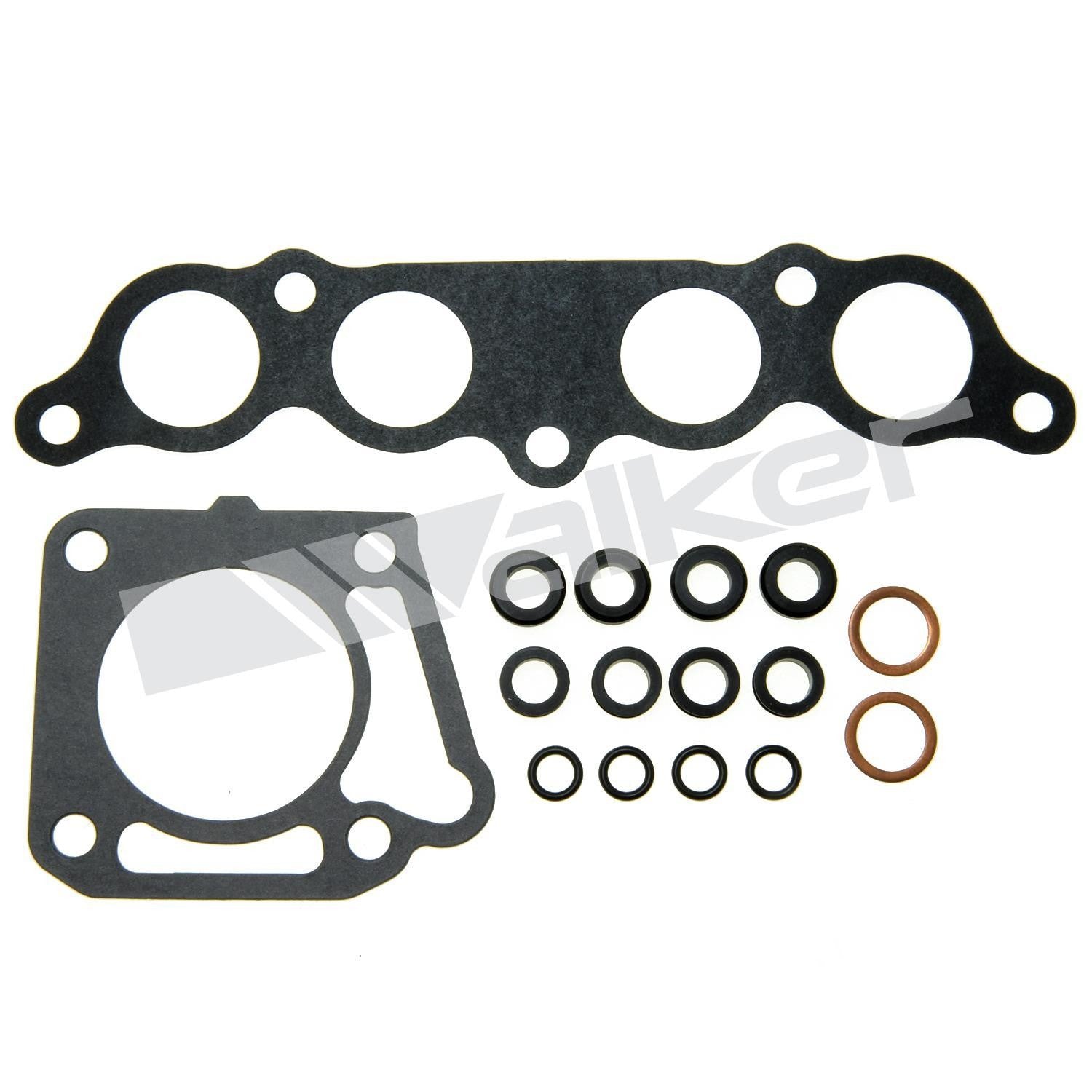 Walker Products Fuel Injector Repair Kit  18032
