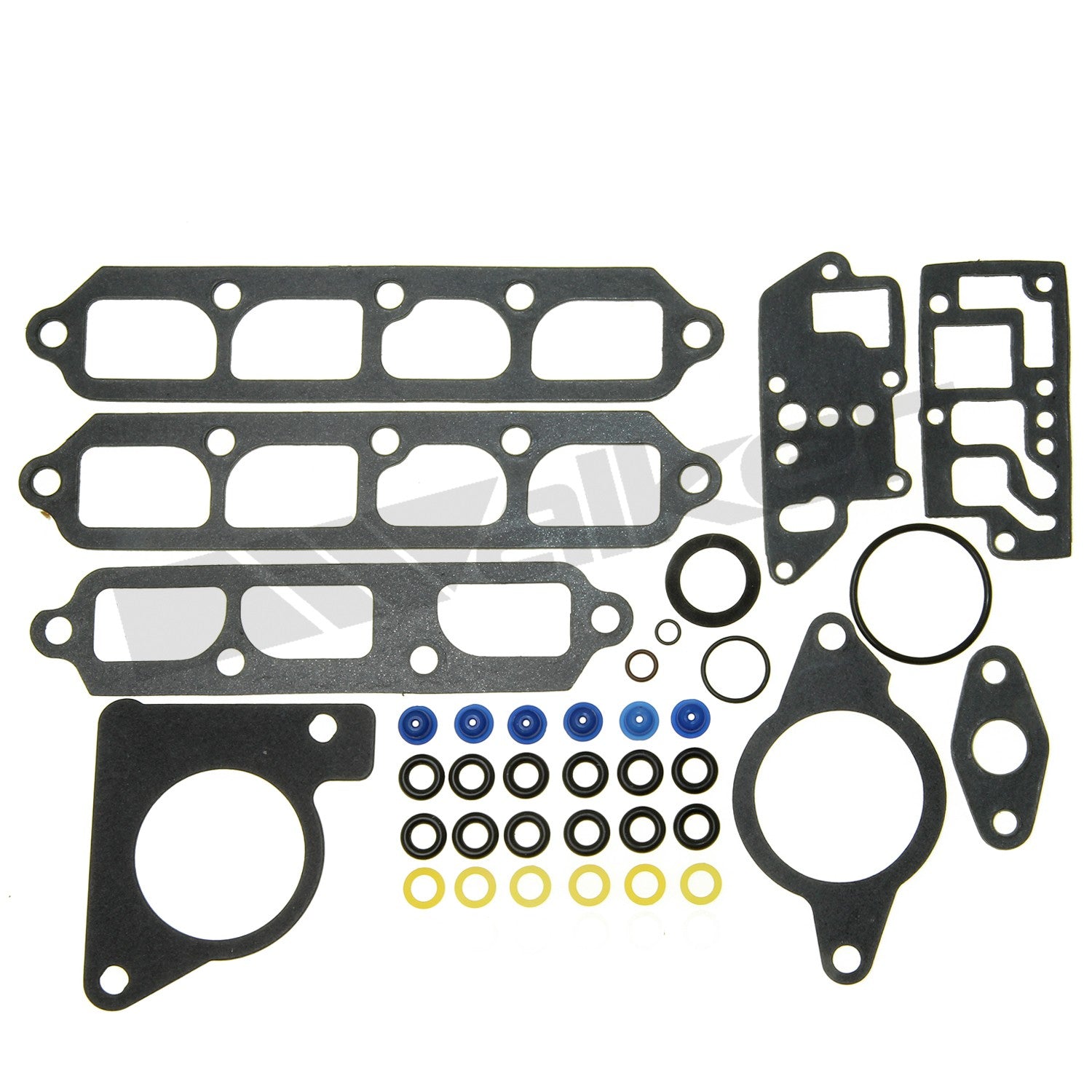 Walker Products Fuel Injector Repair Kit  18035A