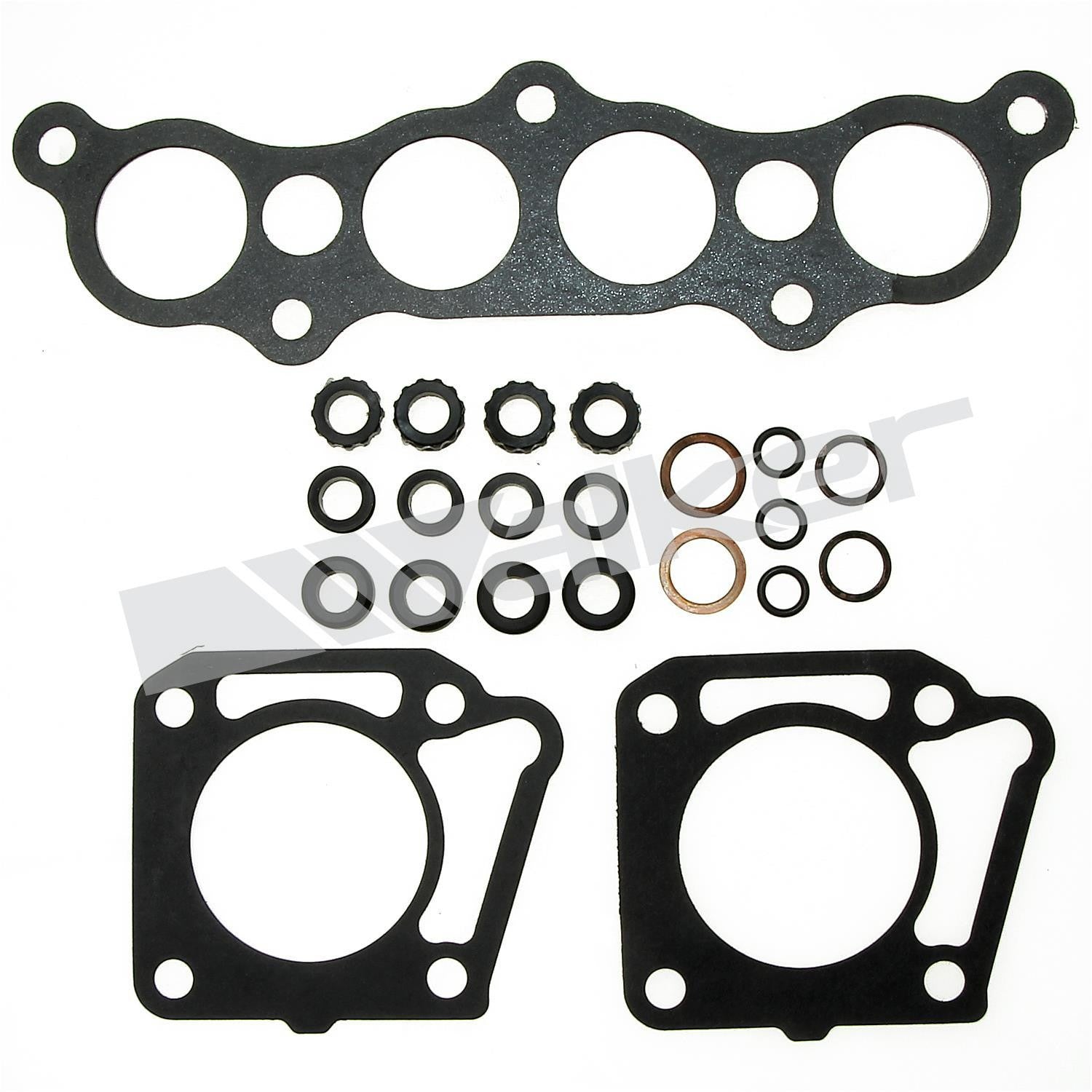 Walker Products Fuel Injector Repair Kit  18038