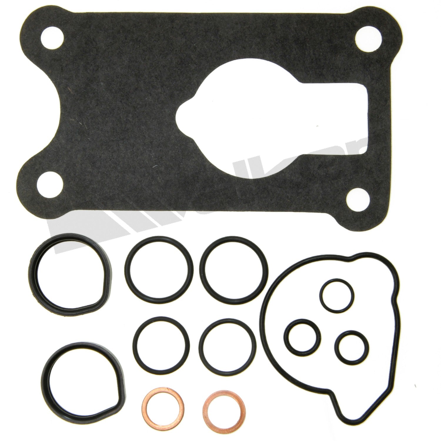 Walker Products Fuel Injector Repair Kit  18041