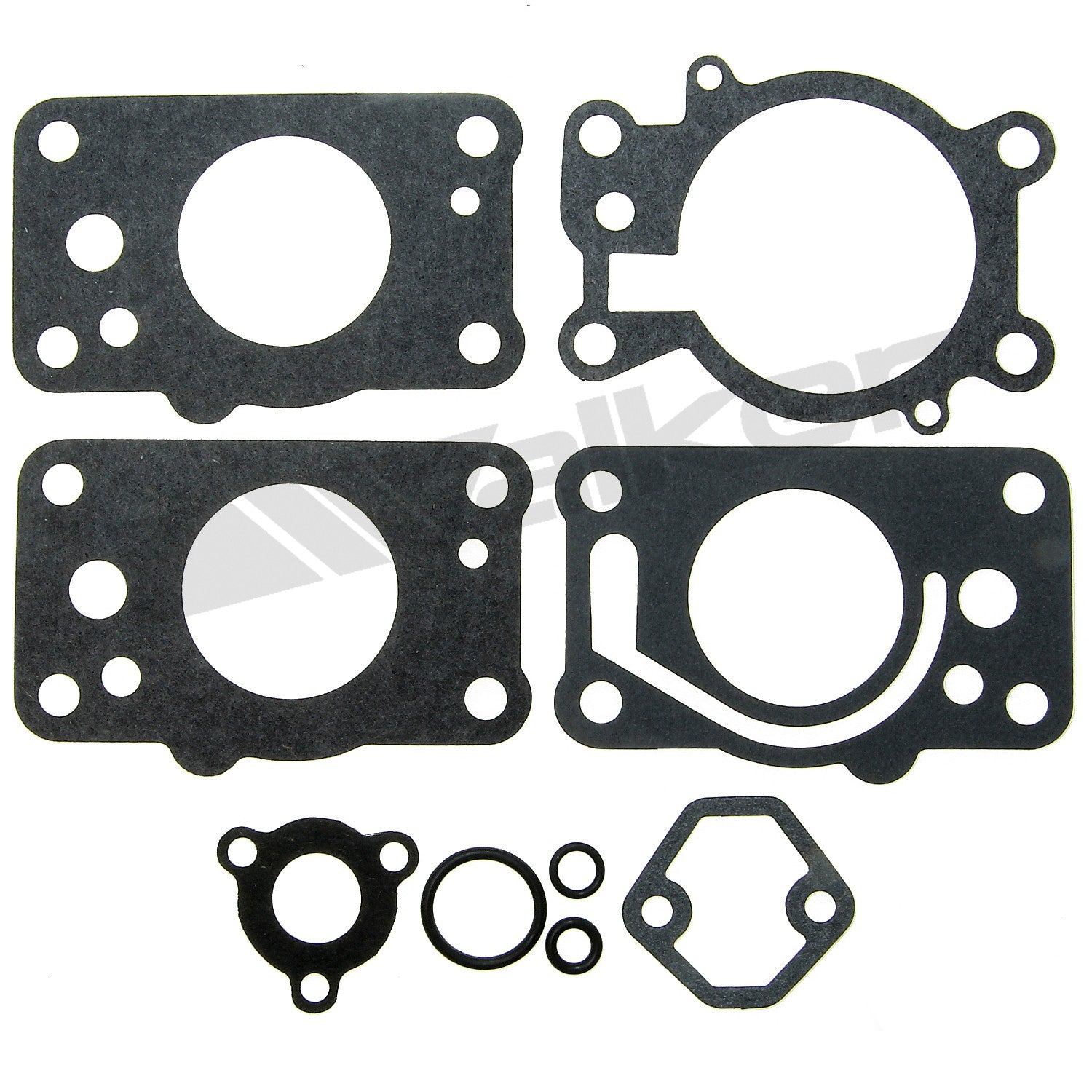 Walker Products Fuel Injector Repair Kit  18043