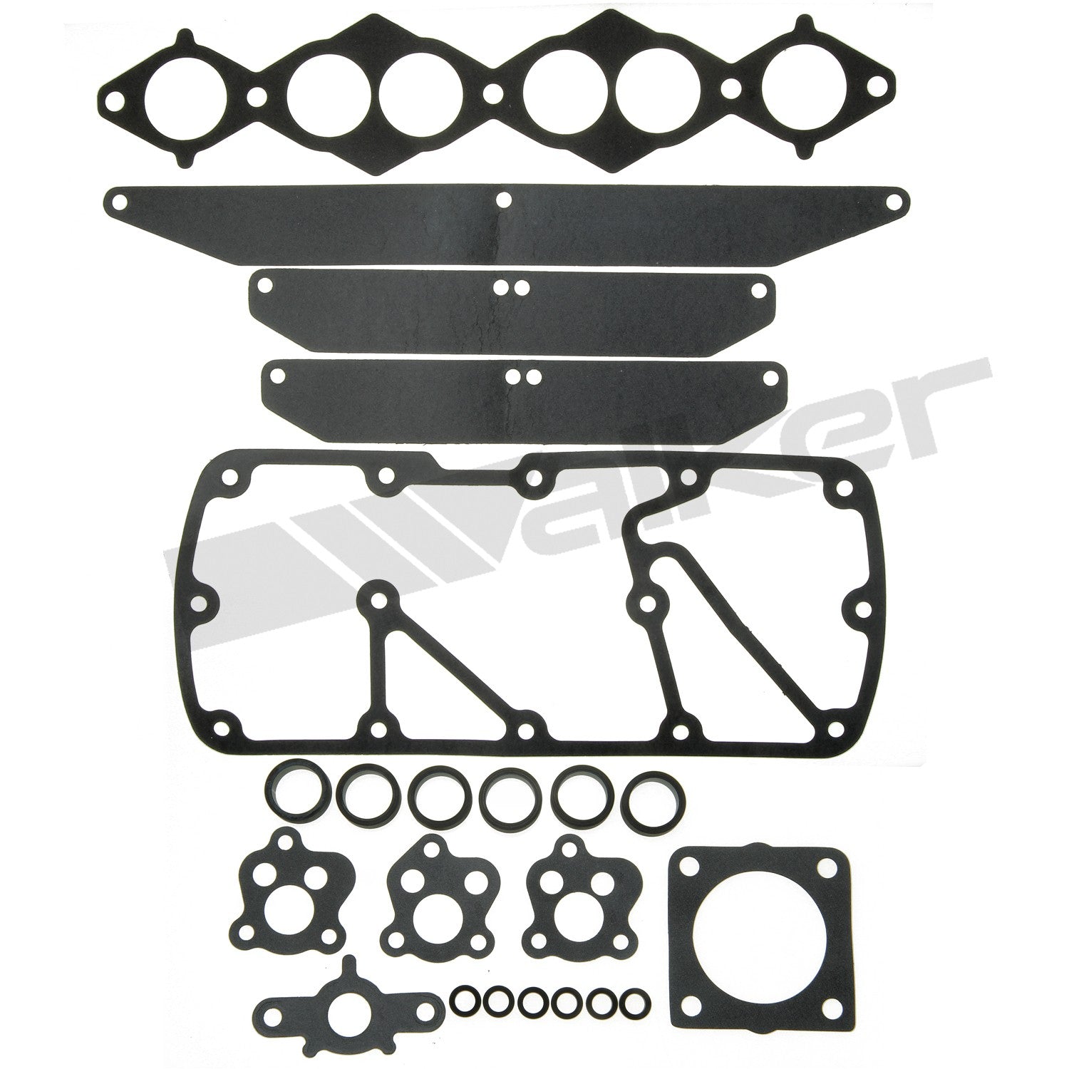 Walker Products Fuel Injector Repair Kit  18073
