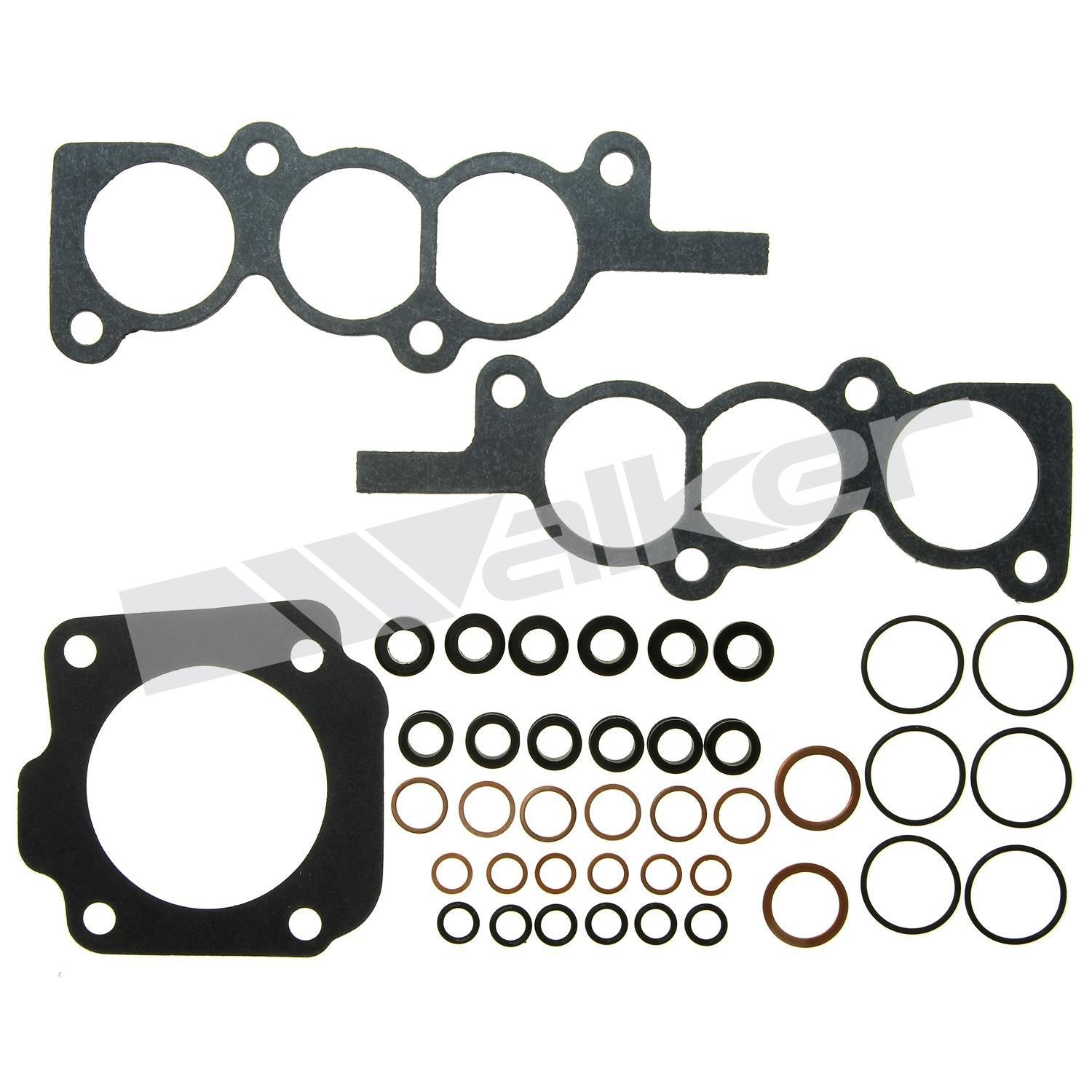 Walker Products Fuel Injector Repair Kit  18091