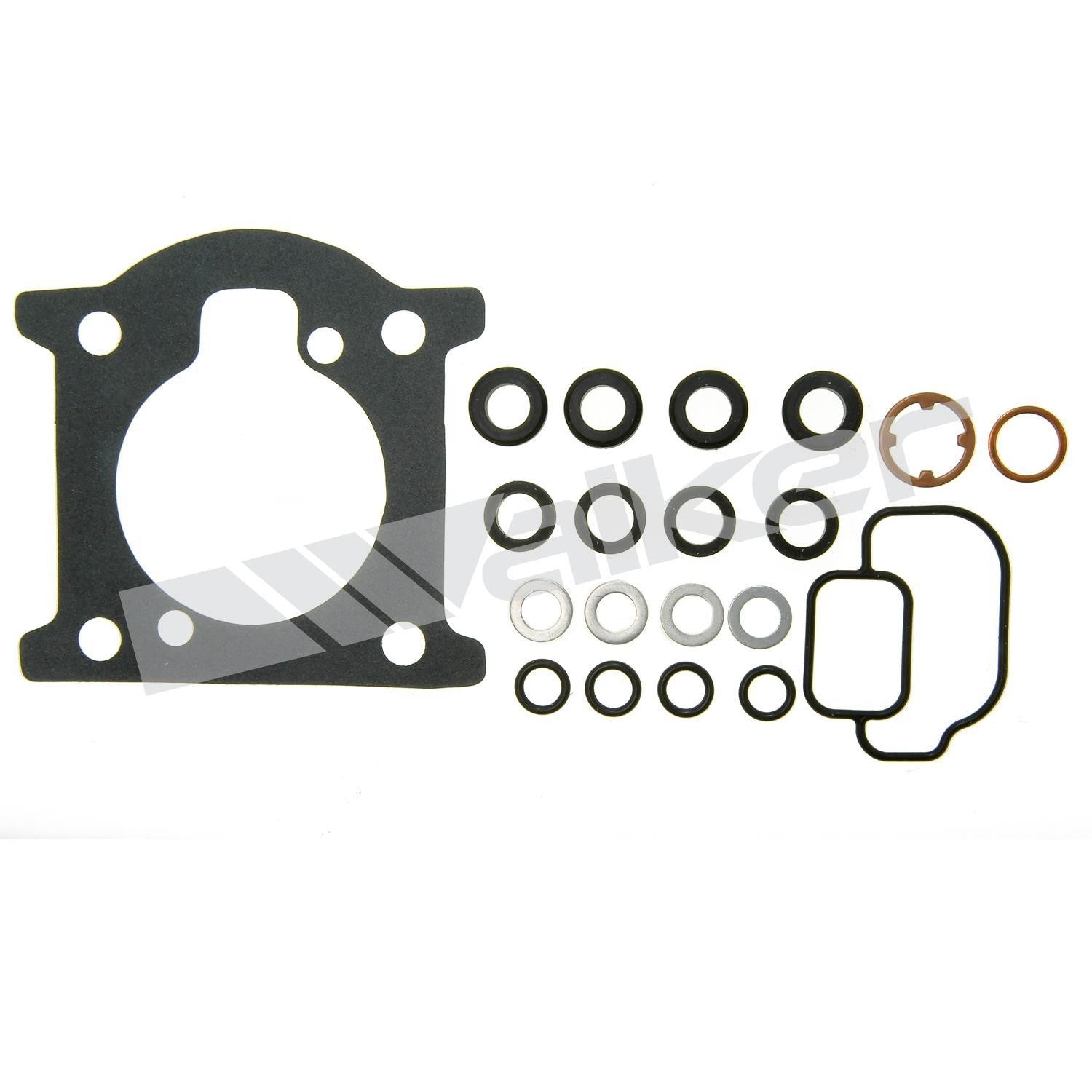 Walker Products Fuel Injector Repair Kit  18099