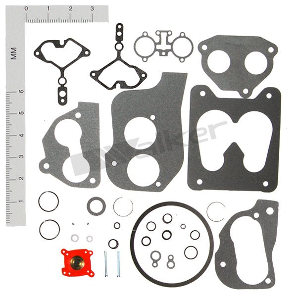 Walker Products Fuel Injector Repair Kit  189000