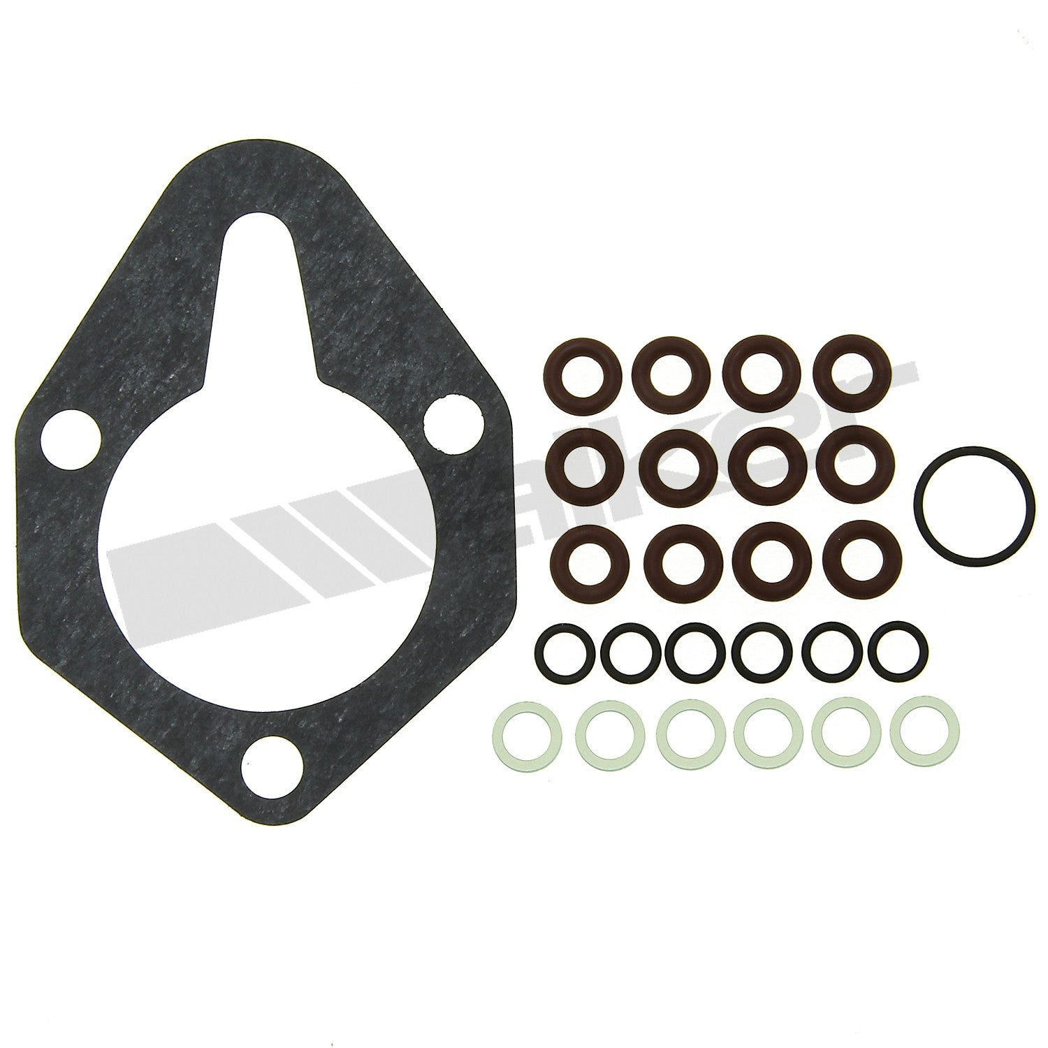 Walker Products Fuel Injector Repair Kit  189003