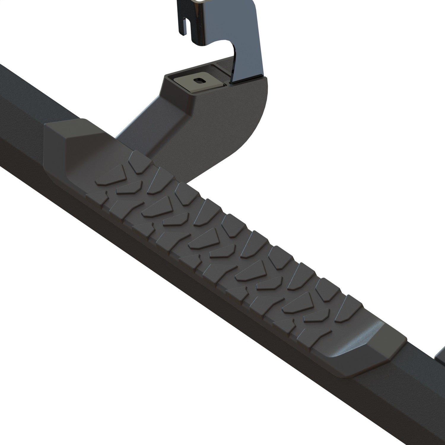 GEM Tube 300035 OCTA Series Nerf Bar