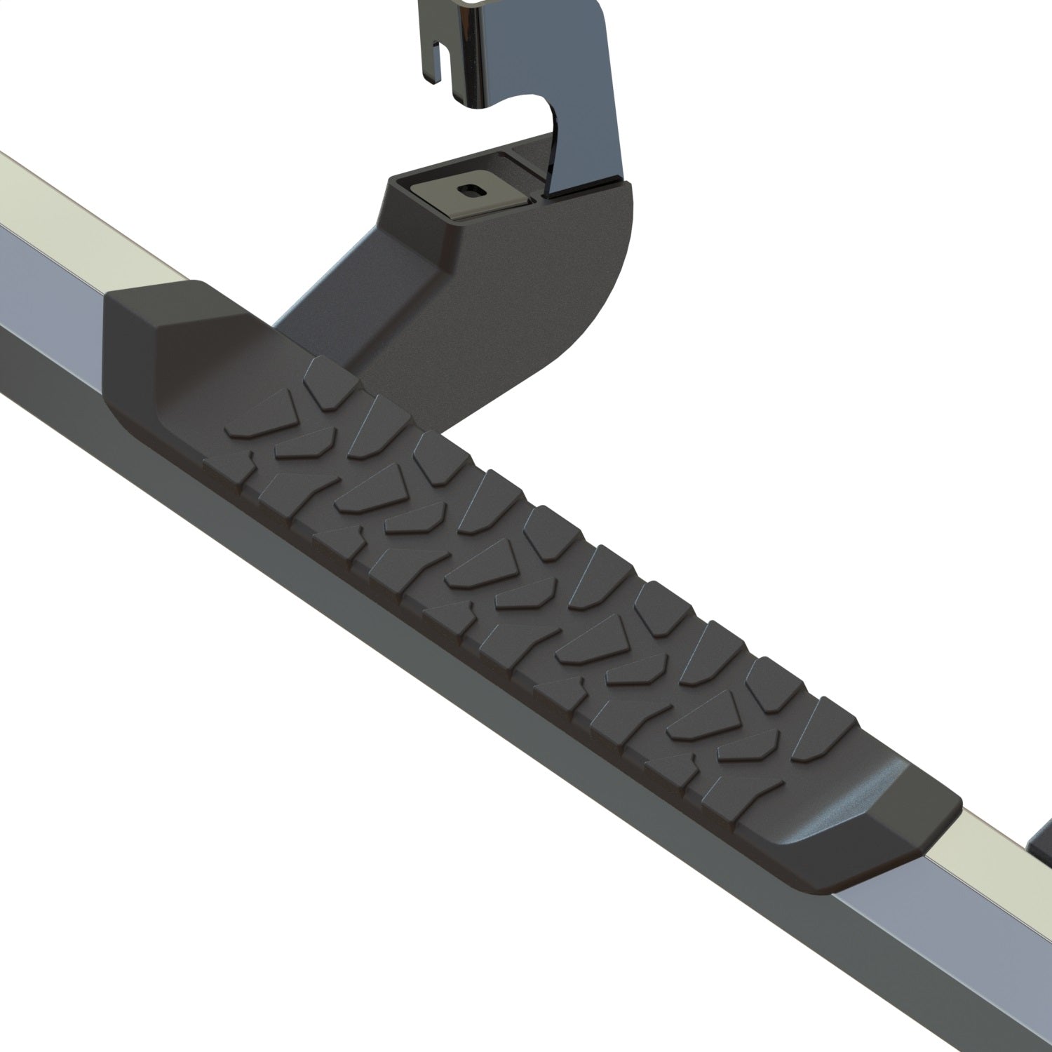 GEM Tube 300010 OCTA Series Nerf Bar