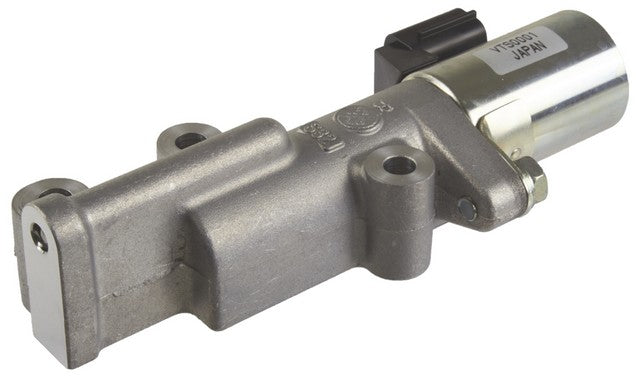 AISIN Engine Variable Valve Timing (VVT) Oil Control Valve  OCV-700
