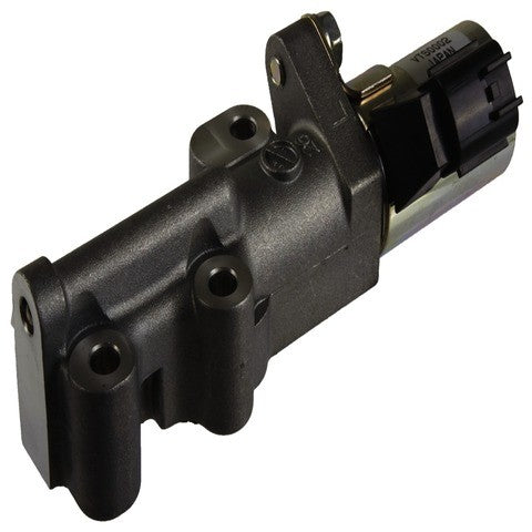 AISIN Engine Variable Valve Timing (VVT) Oil Control Valve  OCV-701