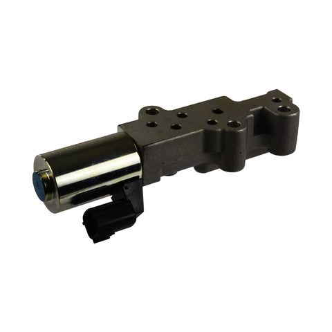 https://www.ShowMeThePartsdb.com/bin/images/Aisin/OCV701-2.jpg