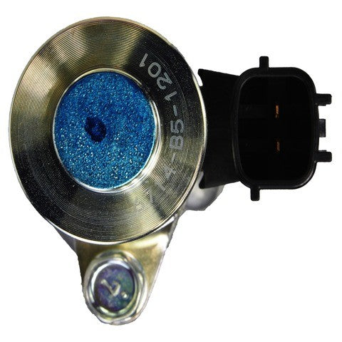 AISIN Engine Variable Valve Timing (VVT) Oil Control Valve  OCV-701