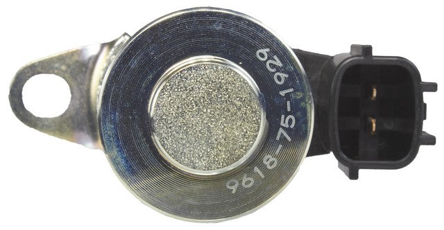 AISIN Engine Variable Valve Timing (VVT) Oil Control Valve  OCV-702