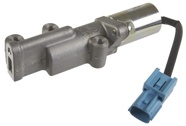 AISIN Engine Variable Valve Timing (VVT) Oil Control Valve  OCV-706