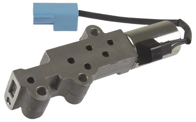 https://www.ShowMeThePartsdb.com/bin/images/Aisin/OCV706-2.jpg