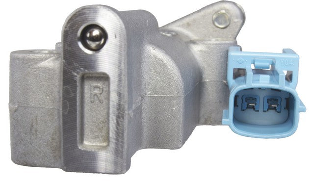 AISIN Engine Variable Valve Timing (VVT) Oil Control Valve  OCV-706