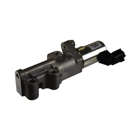AISIN Engine Variable Valve Timing (VVT) Oil Control Valve  OCV-707