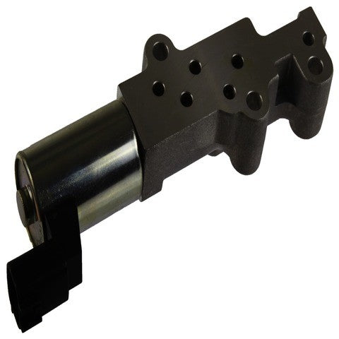 https://www.ShowMeThePartsdb.com/bin/images/Aisin/OCV707-2.jpg