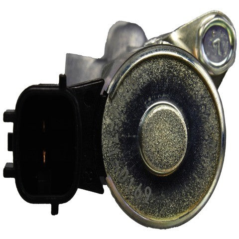 AISIN Engine Variable Valve Timing (VVT) Oil Control Valve  OCV-707