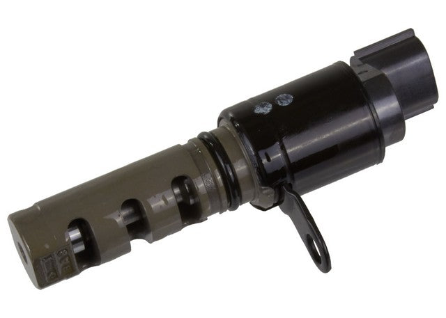 AISIN Engine Variable Valve Timing (VVT) Oil Control Valve  OCVK-003
