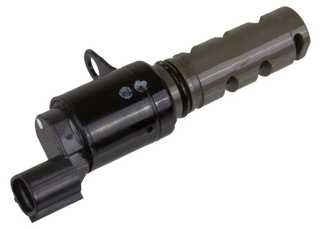 https://www.ShowMeThePartsdb.com/bin/images/Aisin/OCVK003-2.jpg