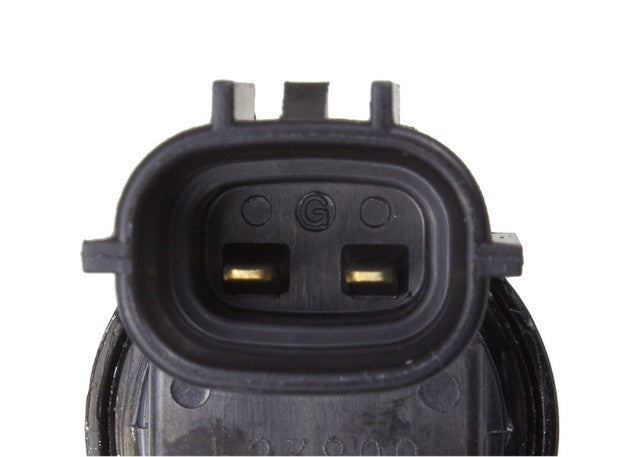 AISIN Engine Variable Valve Timing (VVT) Oil Control Valve  OCVK-003