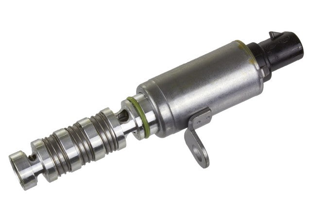AISIN Engine Variable Valve Timing (VVT) Oil Control Valve  OCVK-004